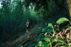 BIB: 
                            <button type="button" onclick="openModal(28124549)" class="btn btn-primary btn-sm float-right btn-popup" data-toggle="modal" data-target=".modal-high-quality">
                        <i class="fas fa-shopping-cart"></i> Add to Cart
                    </button>
                                            <button type="button" onclick="isThisMe(28124549, true)" class="btn btn-success btn-sm float-right btn-popup btn-isme hidden" data-toggle="tooltip" data-placement="bottom" title="นี่คือรูปของคุณใช่ไหม คลิกที่นี่เพื่อเอาเข้าอัลบั้ม">
                        <i class="fas fa-plus"></i> Add to album
                    </button>
                    <button type="button" onclick="isThisMe(28124549, false)" class="btn btn-warning btn-sm float-right btn-popup btn-isnotme hidden">
                        <i class="fas fa-ban"></i> Remove from album
                    </button>